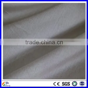 Wholesale Silver Bamboo Fiber Fabric thumbnail-5