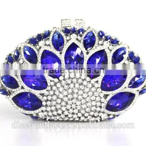 Wholesale Ladies Fashion Handbag Purses Handbags Cheap Handbags Clutch Bag Evening Clutch Bags thumbnail-1