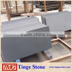 Grey Basalt Stone On Hot Sale thumbnail-2