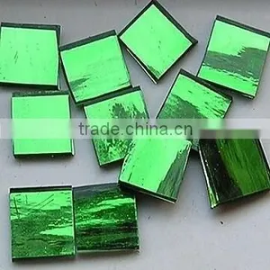 4mm---12mm Coating Glass thumbnail-1