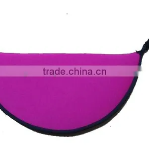 High Quality Cheap Zipper Bag thumbnail-1