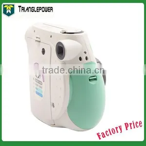 Polaroid Instant Camera , Fuji Mini7s, Instant Camera thumbnail-3