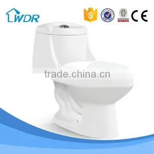 Ceramic Factory Wholesale Bathroom Accessories thumbnail-1
