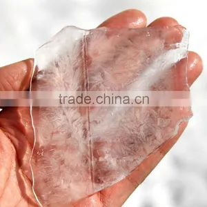 3T/day Plate Ice Machine thumbnail-6