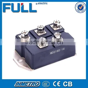 0.75kw 220v Vector Control Media Converter,inverter thumbnail-5