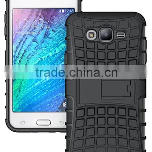 China Supplier Mobile Phone Case Back Cover For Samsung Galaxy J7 thumbnail-3