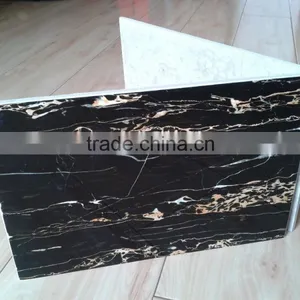 Artificial Marble Decorative Panel thumbnail-3