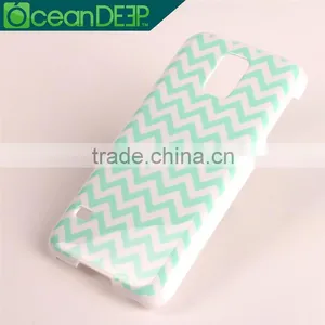 Oceandeep Shockproof Case for Samsung Galaxy s5 Mobile Phone Silicon Case Factory Guangzhou thumbnail-1