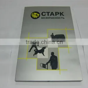 Hot New Products for 2015 Video Card Ddr2 Shipping From China thumbnail-2
