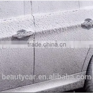 High Concentrated Self-service Car Cleaning Products Car Wash Shampoo thumbnail-3