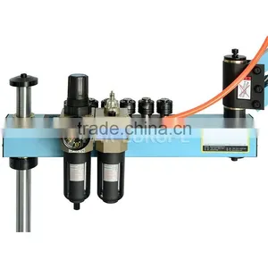 Model YT-12,Lower Price Quality Products,air Tapping Machine thumbnail-5