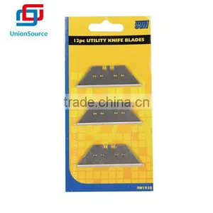 Utility Knife Blades Set thumbnail-1