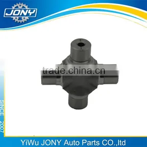 Best Price Universal Joint Cross OEM:04371-35051 for Toyota thumbnail-3