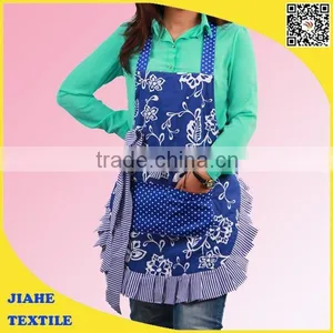 Sexy Apron Patterns thumbnail-1