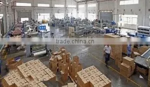 Foshan Perfect Tech Enterprise Co., Ltd. company overview - view 4 thumbnail