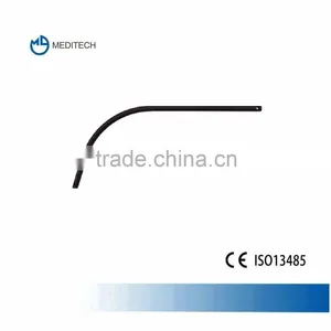 AO Standard Distal Tibia Fragment External Fixation thumbnail-5