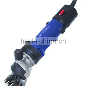 Electric Sheep Clipper N1J-GM01-76 thumbnail-1