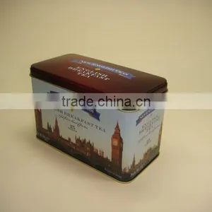 RG953 - Tea Can thumbnail-1