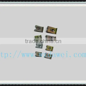 u Clip Nuts thumbnail-6