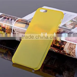 Newest Best Selling pu Leather Stress Truces for Iphone 5s thumbnail-6