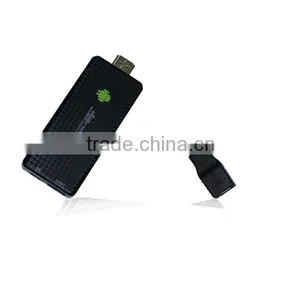 2015 Cloudnetgo Supply Android Mini pc RK3188 A9,1.8Ghz Android 4.4 Mini pc thumbnail-2