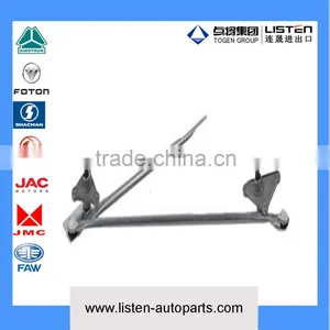 Genuine Foton Ollin Aumark Parts Windshield Wiper Linkage Rod Assembly 1K18052500012 thumbnail-1