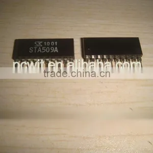 STA509A thumbnail-1