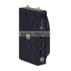 Wireless Hdmi Transmitter,wifi Hdmi, OEM and ODM thumbnail-3
