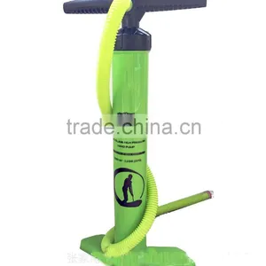 SUP; SUP Paddle; Inflatable Sup thumbnail-3