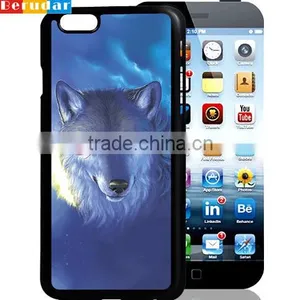 What Hot in China? Factory Price Customized Production for Iphone 6 Case thumbnail-1