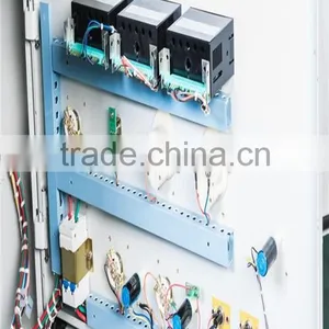 Oil- Cooled Transformer Rectifier thumbnail-3