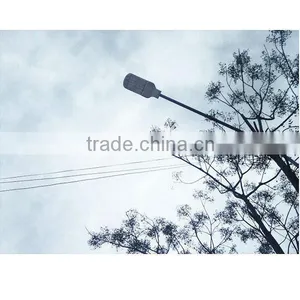 56w 112w 168w 224w AC85v-265v IP65 Led Street Lighting thumbnail-4