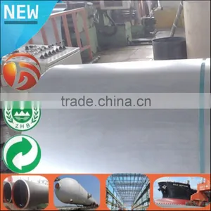 Hot Dipped Dx51d Z275 Galvanized Steel Coil Price per Ton thumbnail-5