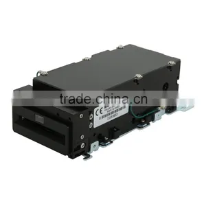 Traffice Control System Usb Emv Smart Card Reader Motorized thumbnail-6