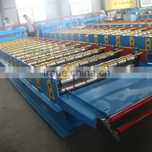 Cold Rolling Mill thumbnail-5