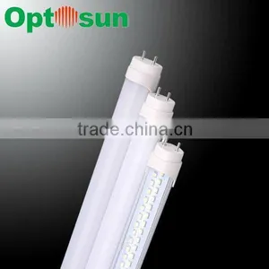 Clear Cover High Lumens t8 Led Tube Light/high Quality Led Japanese Tube 8 thumbnail-1