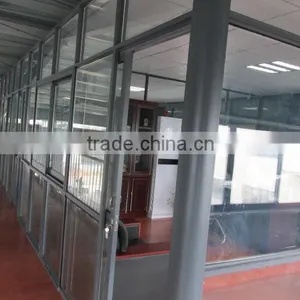 Fenghua Shenbao Electrical Apparatus Co., Ltd. company overview - view 3 thumbnail