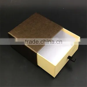 Diy Paper Box Gift Box Packaging Box,Cylindrical Paper Box,Paper Document Case thumbnail-1