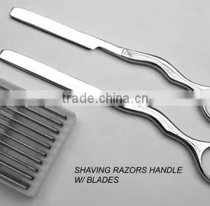 Hair Shapers 06 thumbnail-1