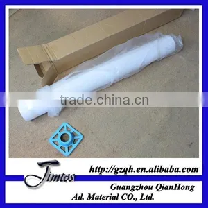 Waterproof Matte Latex Pigment Dye pp Film for Advertising thumbnail-1
