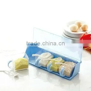 Household Box Mould thumbnail-1