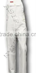 BIB PANT thumbnail-1