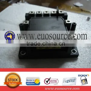 Ipm 6MBP75RSA120-50 thumbnail-4