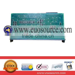 Original and Used Boards Fanuc A16B-3200-0170 thumbnail-1