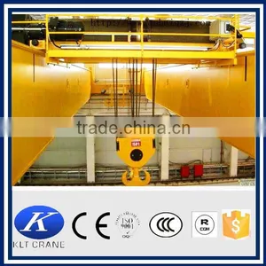 Overhead Crane, 5t Crane thumbnail-2