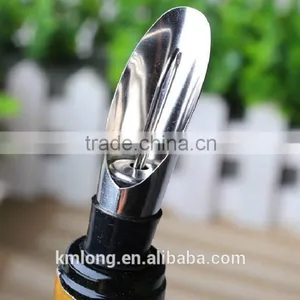 Hot New Products for 2015 Stainless Steel Shot Glass thumbnail-2