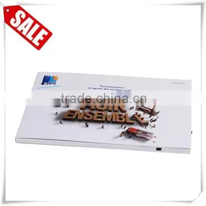 Free Video Ecard, Greeting Card Video, Greeting Cards With Video thumbnail-5