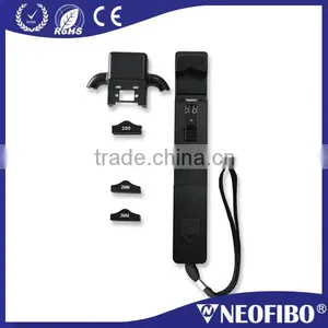 Optical Fiber Sensors Research Identifier for Test Lab thumbnail-2