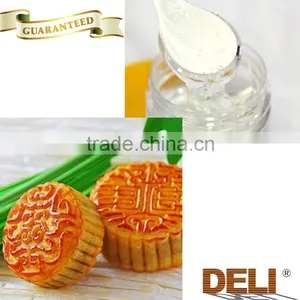 Organic GMO Free Clarified Rice Syrup in Bulk thumbnail-5