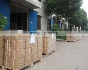 Danyang Daming Import & Export Co., Ltd. company overview - view 2 thumbnail